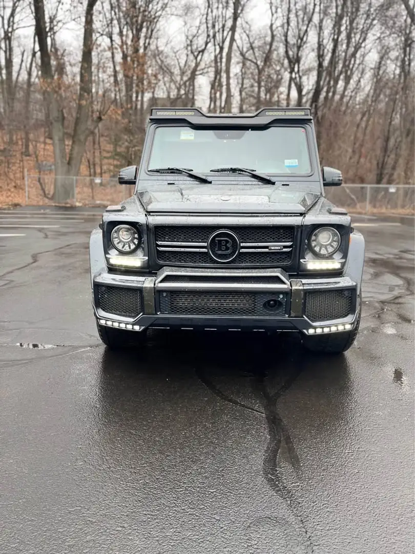 Recommended product image